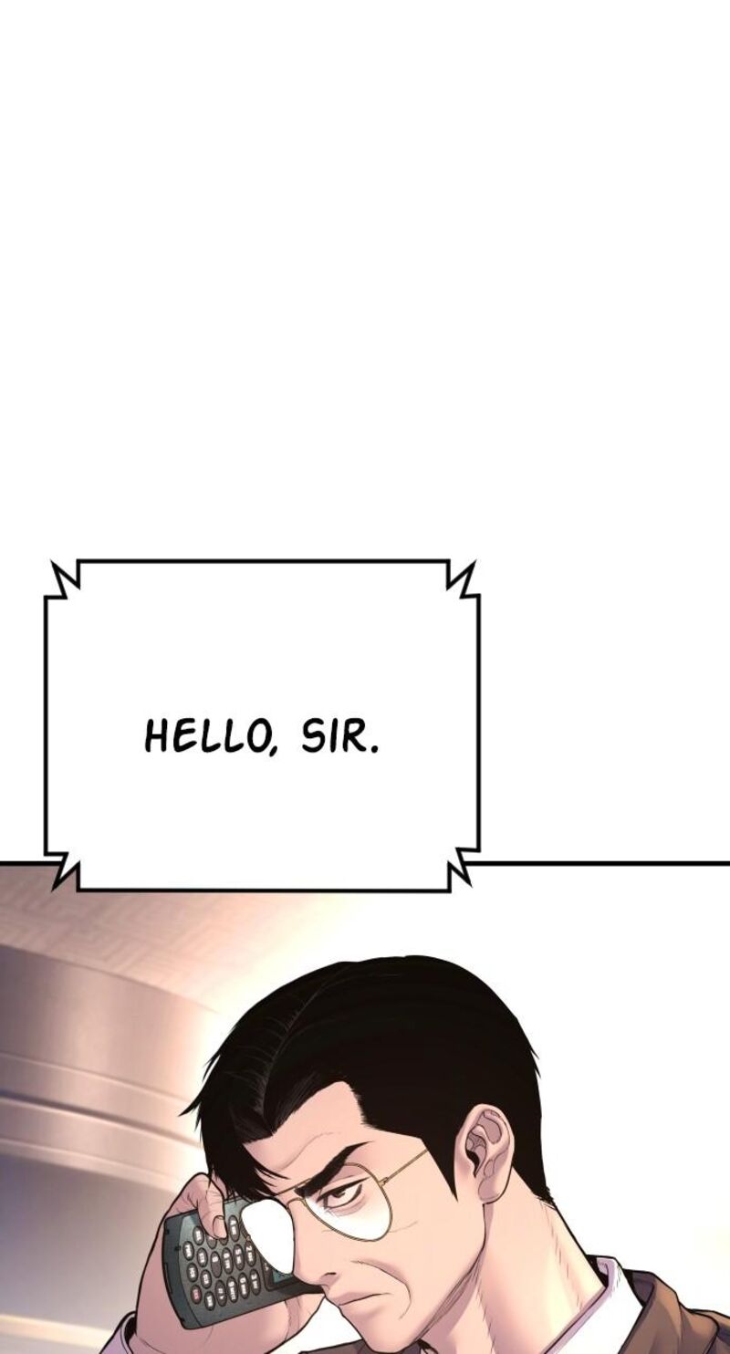 Manager Kim Chapter 160 Page 88