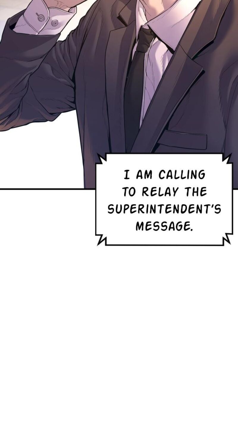 Manager Kim Chapter 160 Page 89