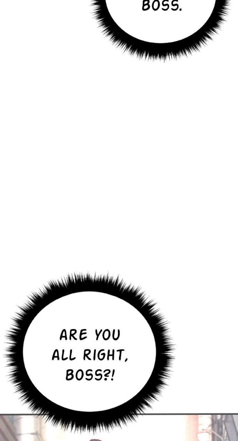 Manager Kim Chapter 160 Page 9