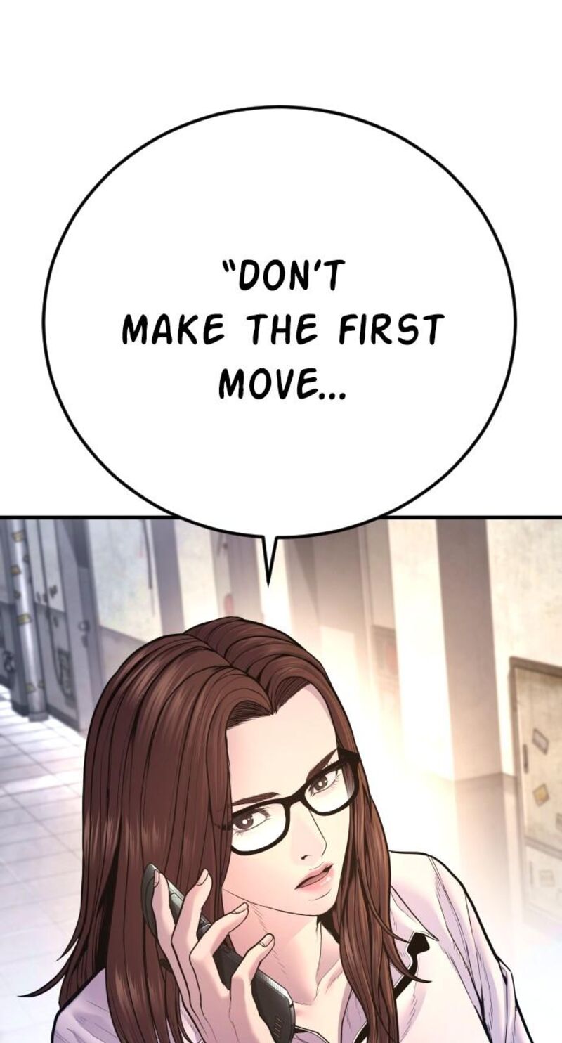 Manager Kim Chapter 160 Page 90
