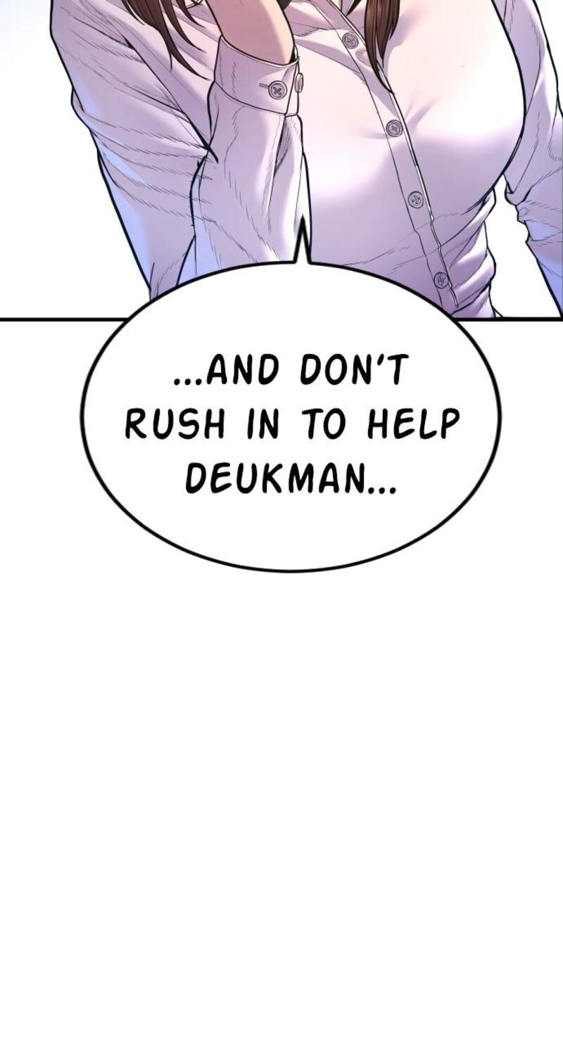 Manager Kim Chapter 160 Page 91
