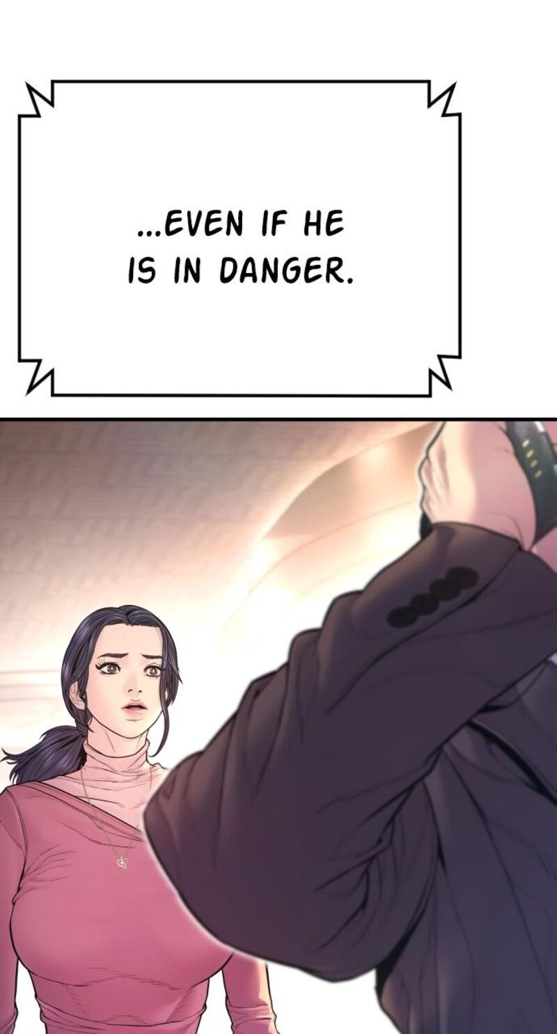 Manager Kim Chapter 160 Page 92