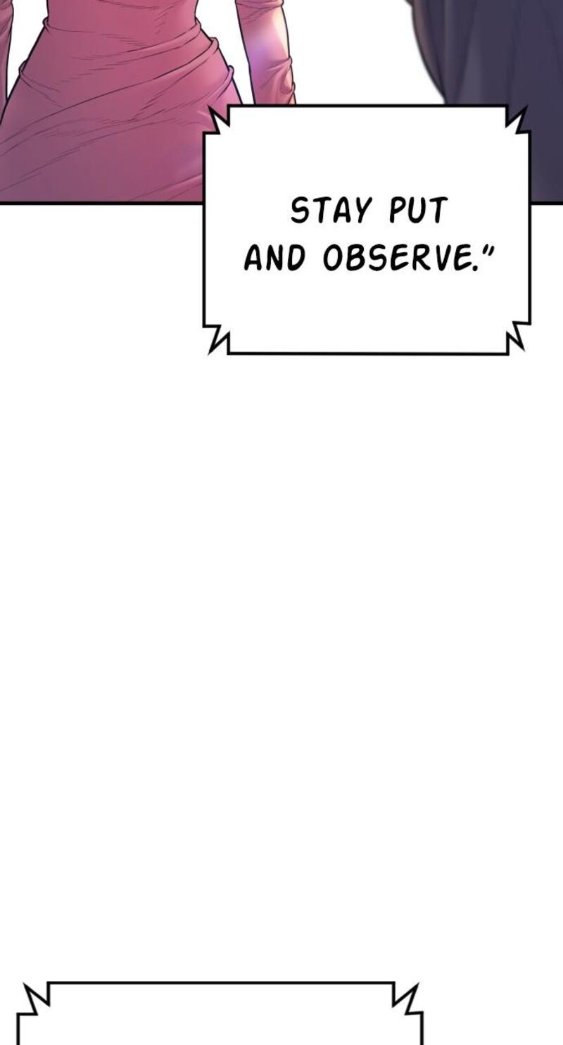 Manager Kim Chapter 160 Page 93
