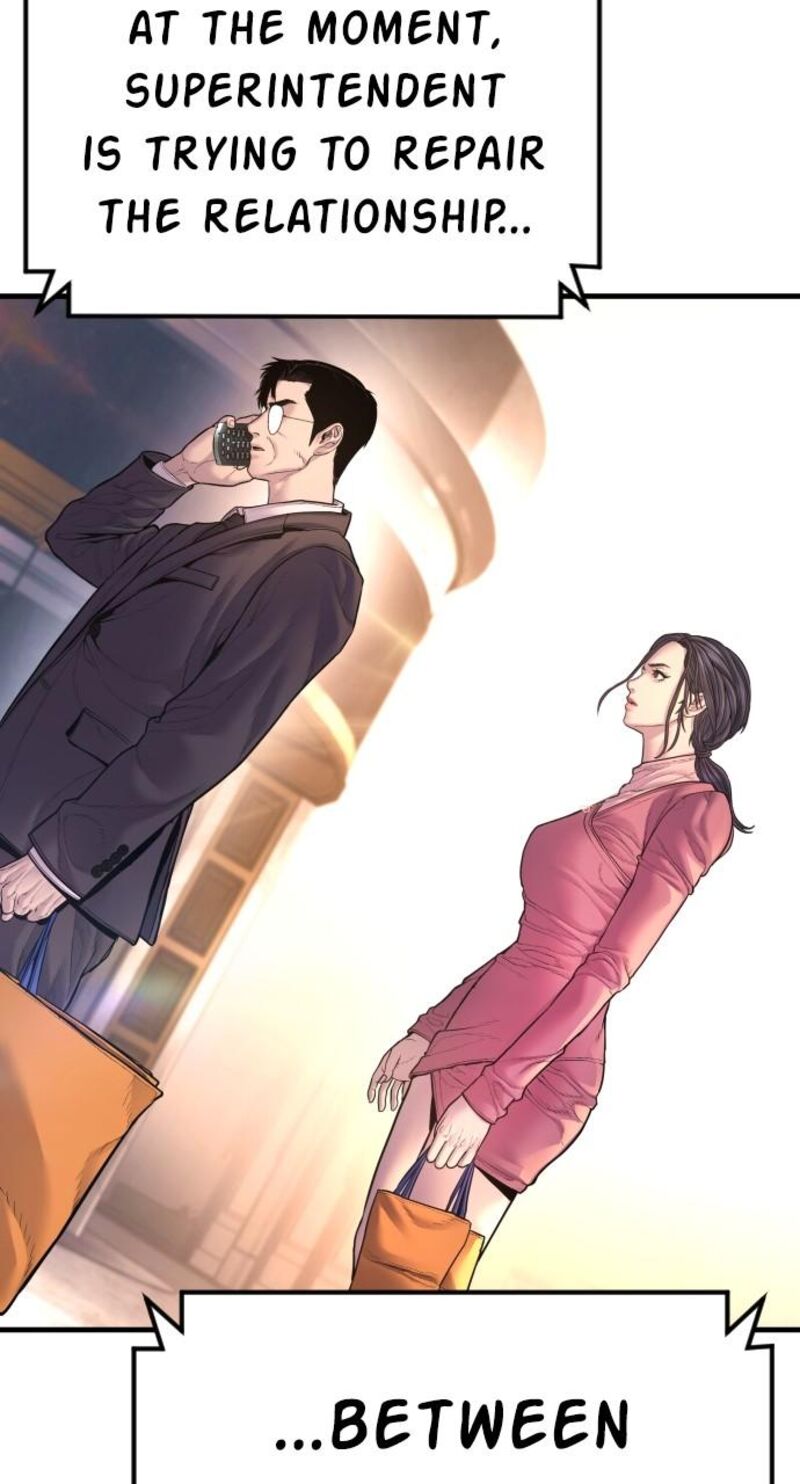 Manager Kim Chapter 160 Page 94