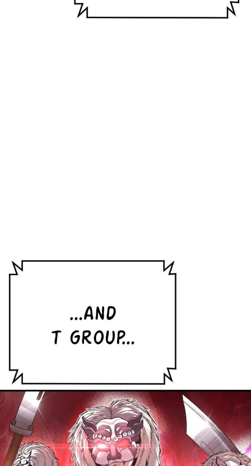Manager Kim Chapter 160 Page 97