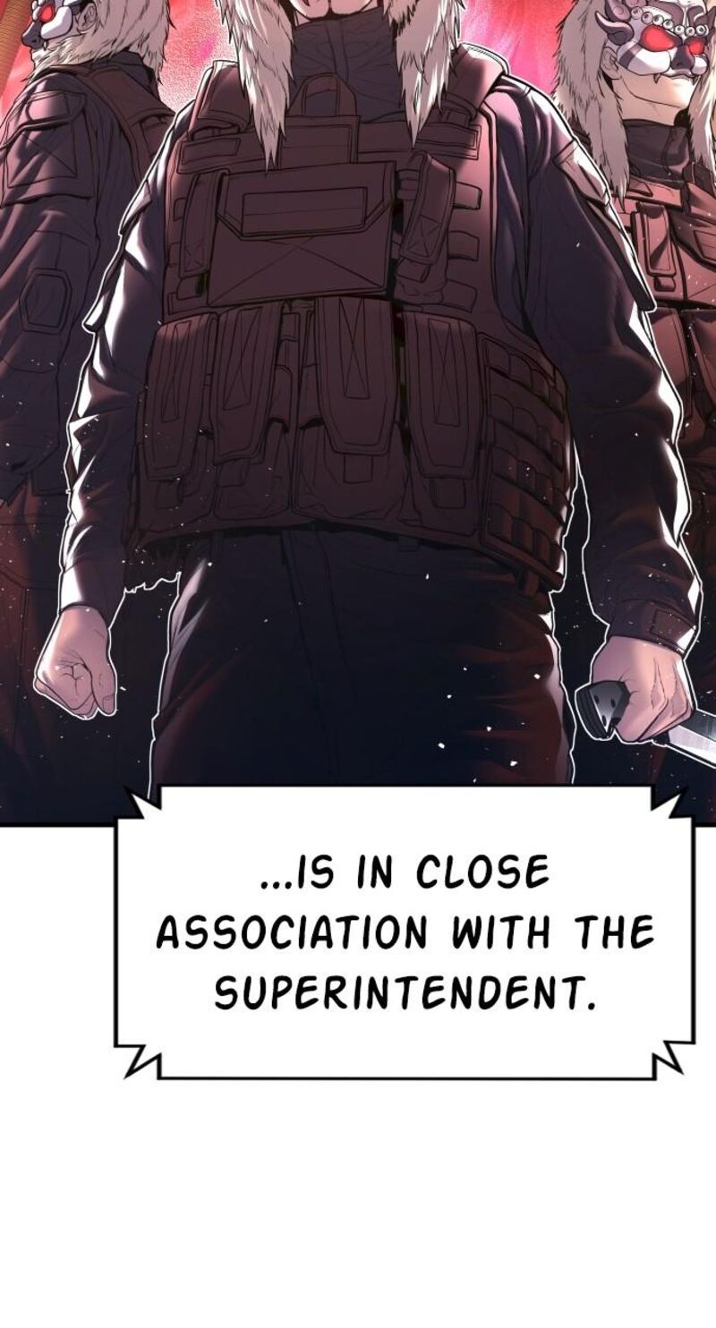 Manager Kim Chapter 160 Page 98