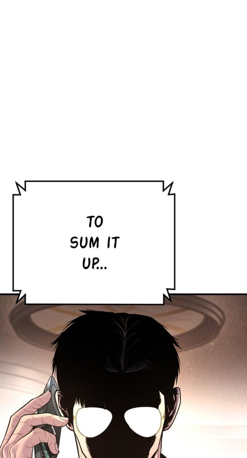 Manager Kim Chapter 160 Page 99