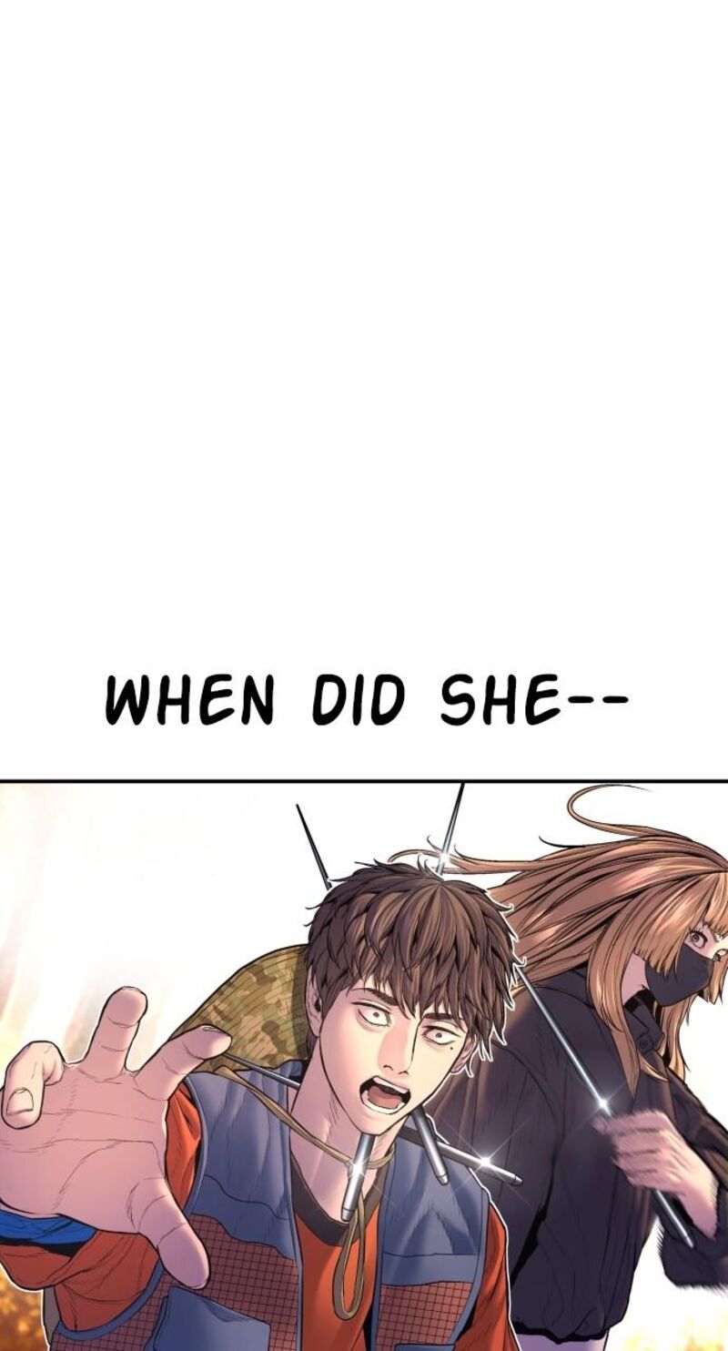 Manager Kim Chapter 161 Page 100