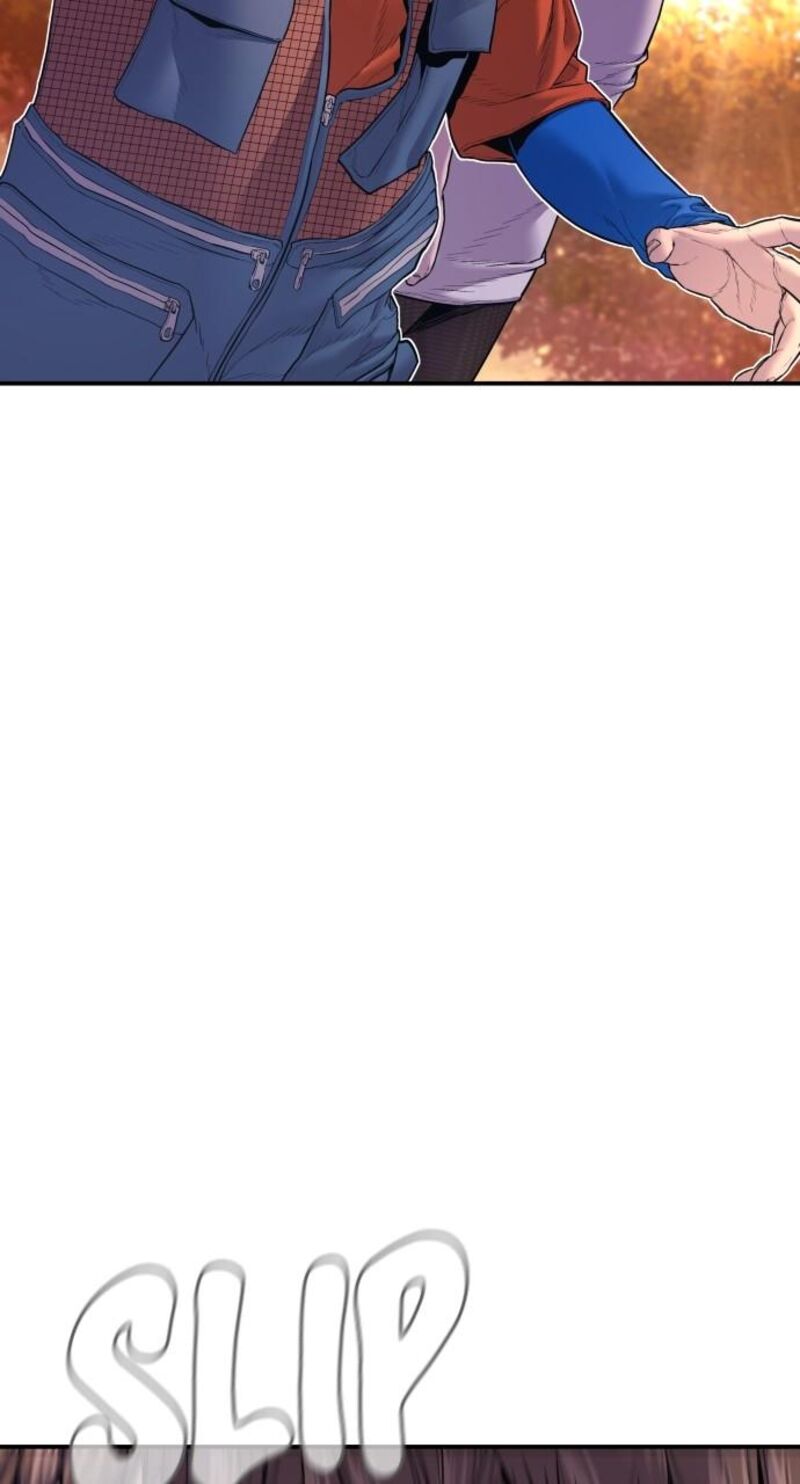 Manager Kim Chapter 161 Page 101