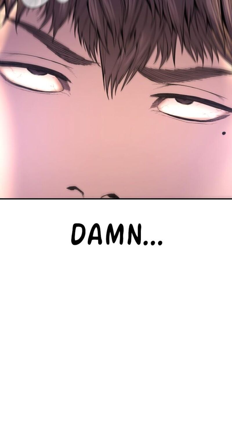 Manager Kim Chapter 161 Page 102