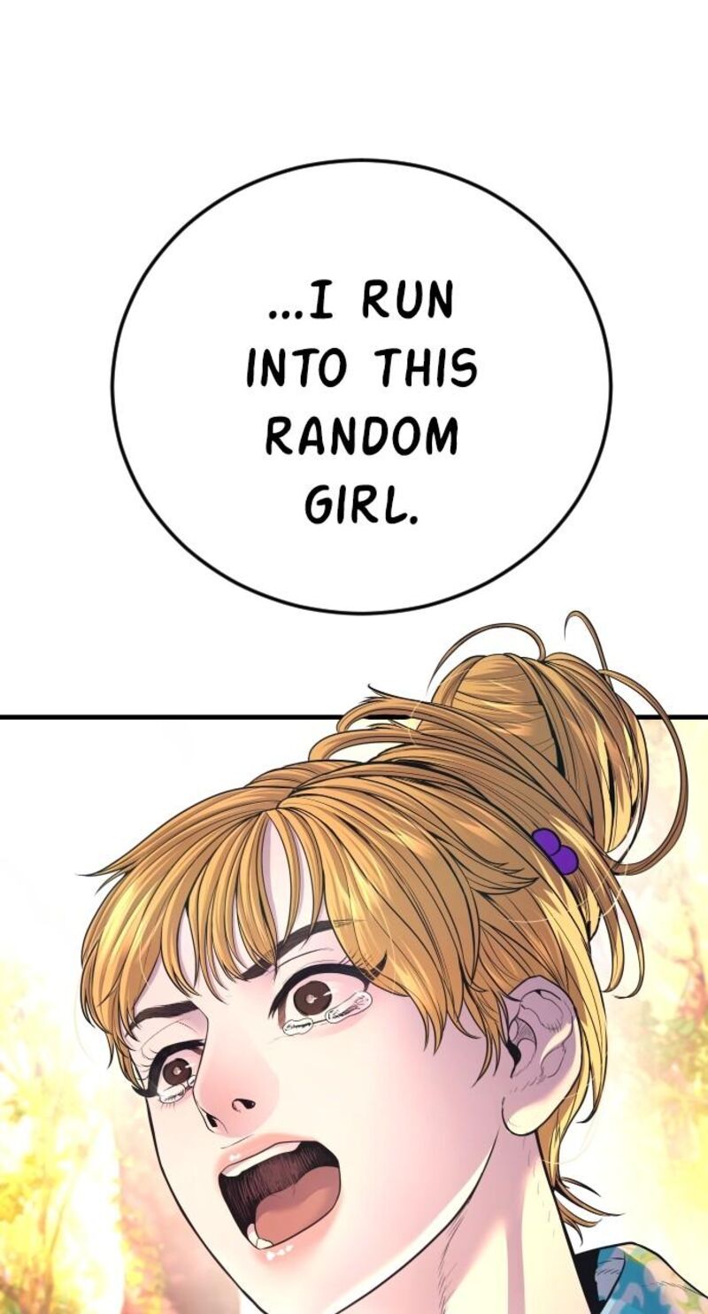 Manager Kim Chapter 161 Page 114