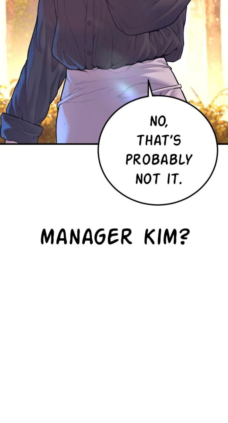Manager Kim Chapter 161 Page 117