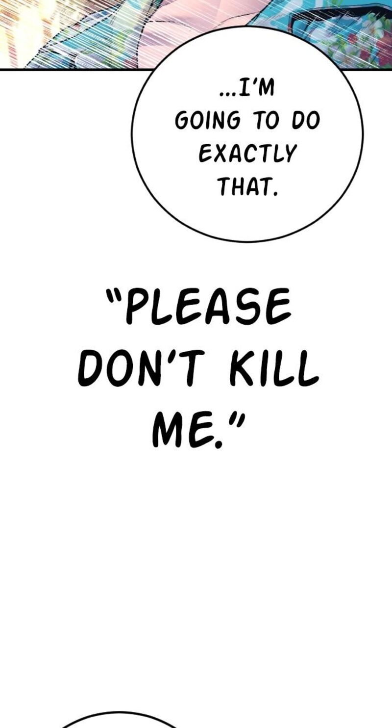 Manager Kim Chapter 161 Page 124
