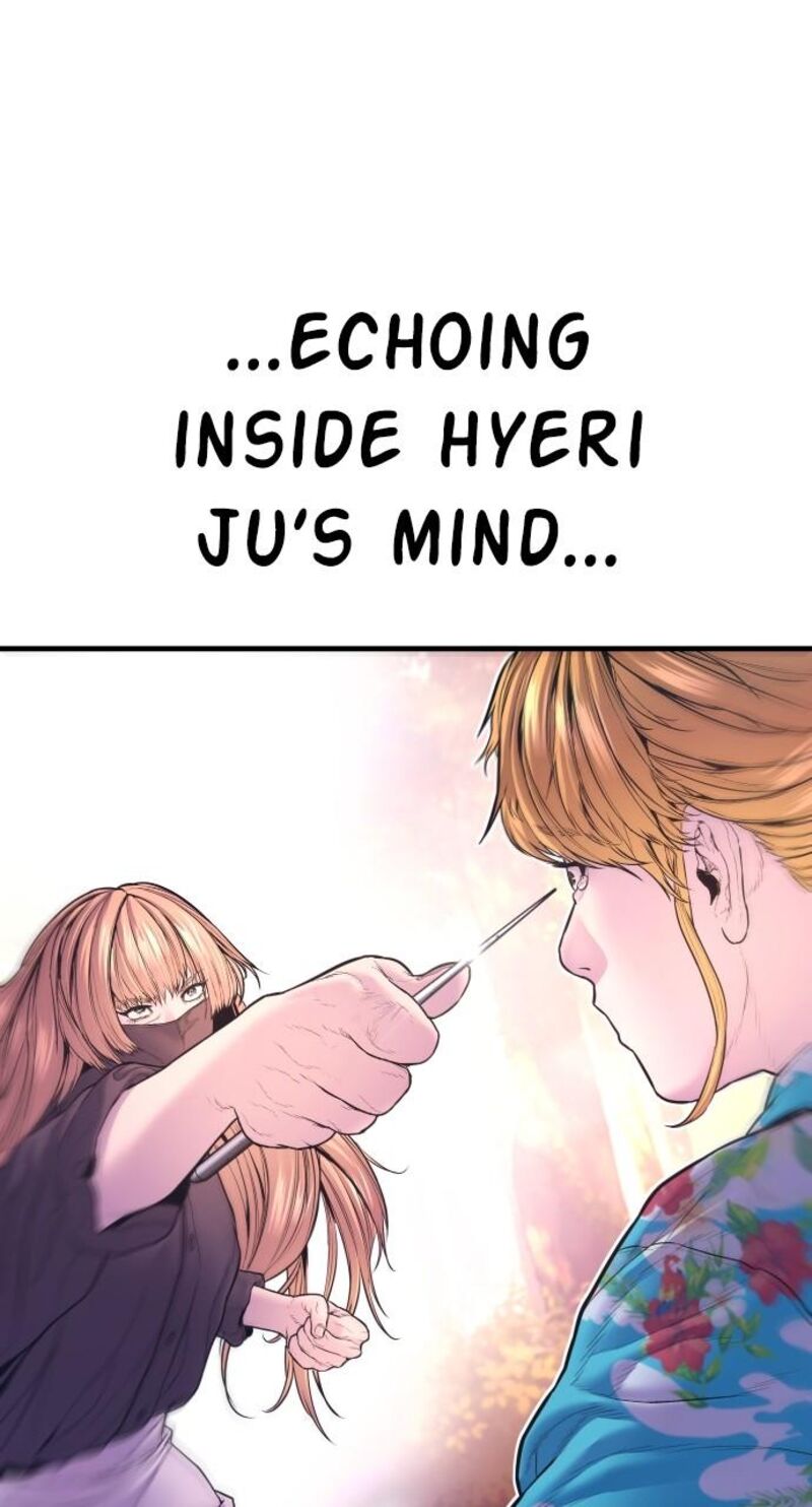 Manager Kim Chapter 161 Page 128