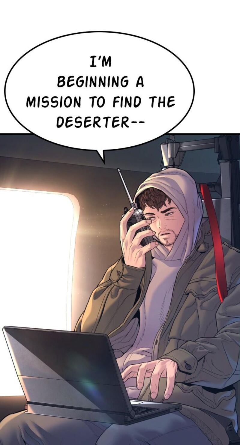 Manager Kim Chapter 161 Page 13