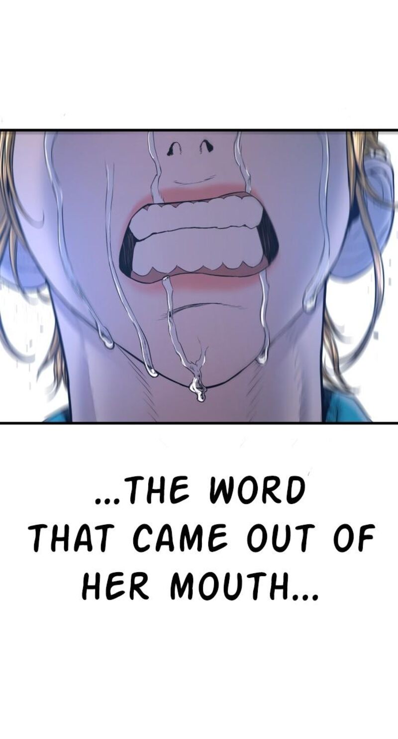 Manager Kim Chapter 161 Page 131