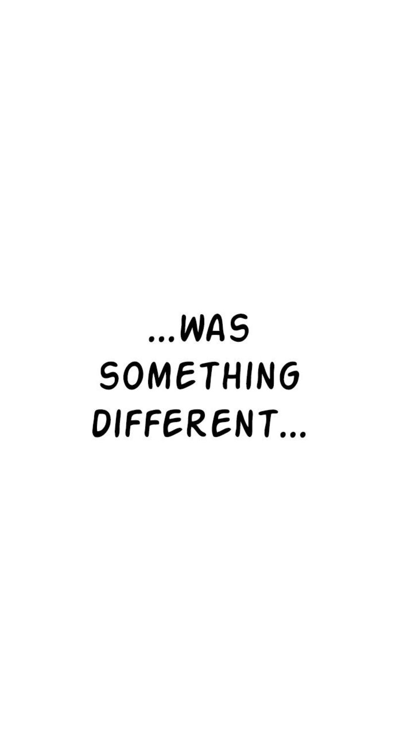 Manager Kim Chapter 161 Page 132
