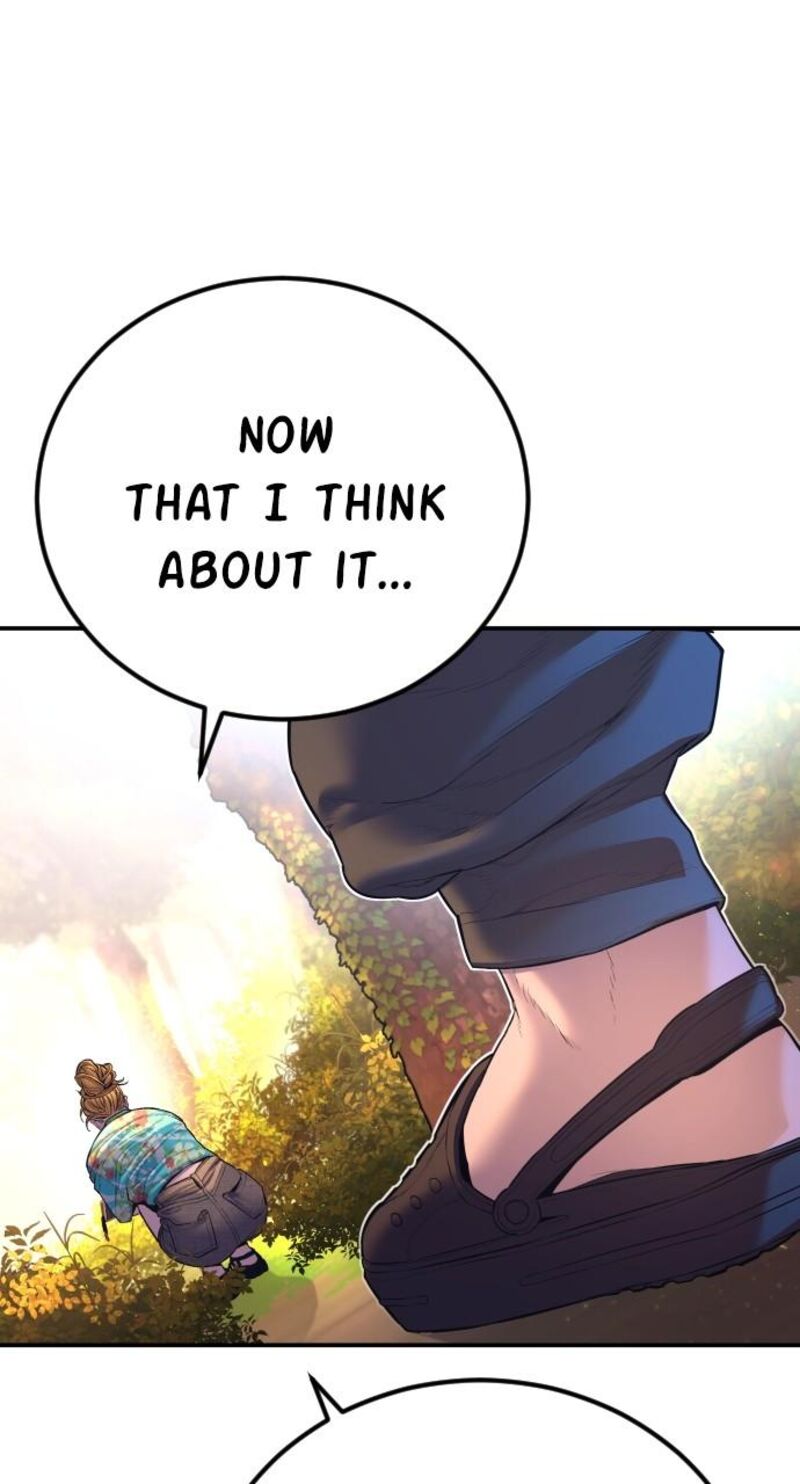 Manager Kim Chapter 161 Page 136