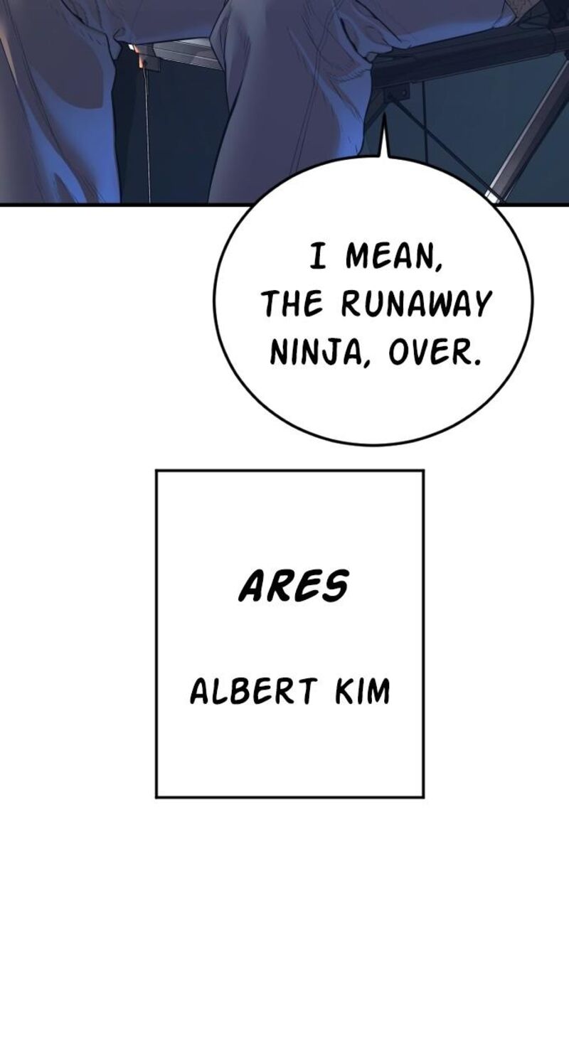 Manager Kim Chapter 161 Page 14