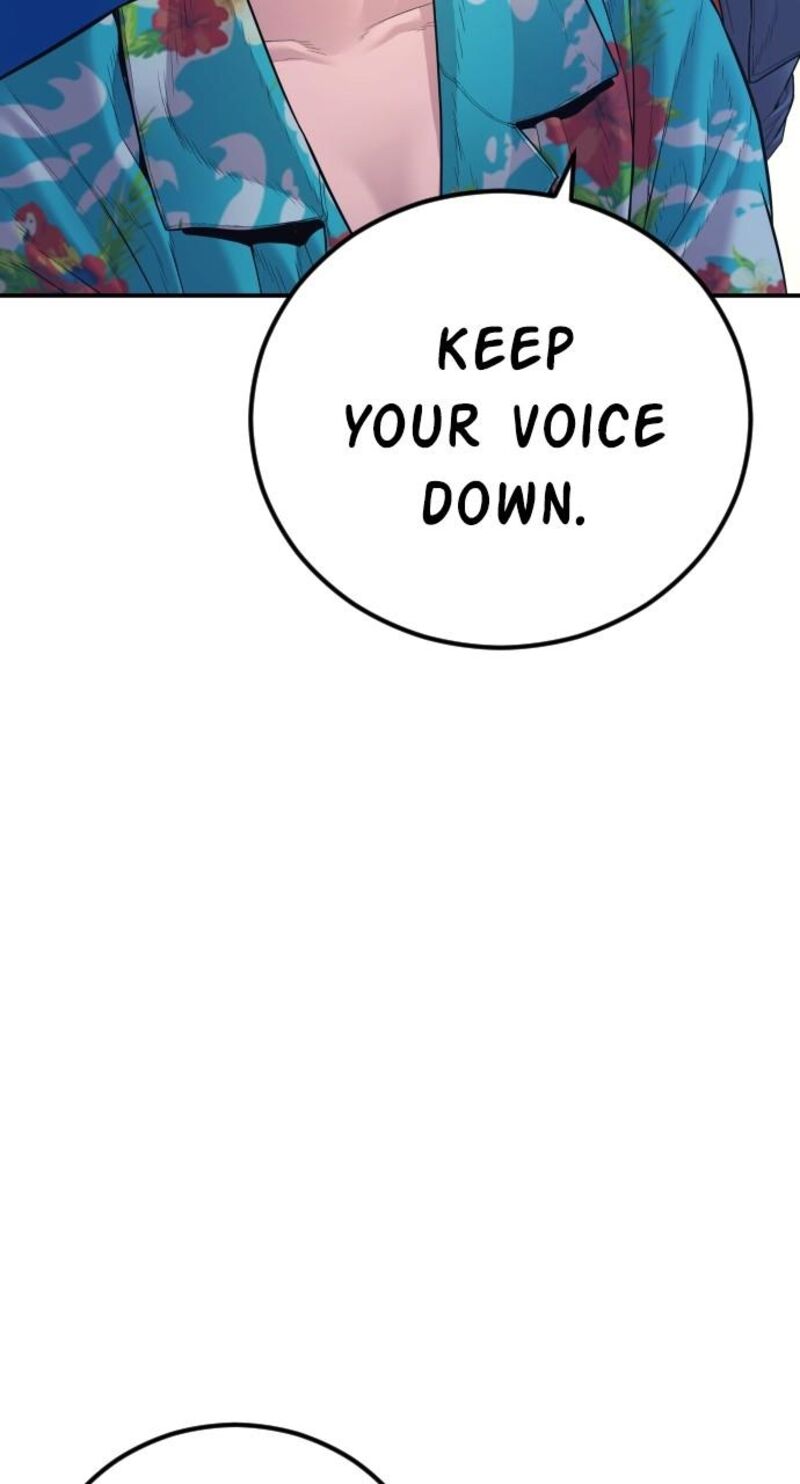 Manager Kim Chapter 161 Page 142