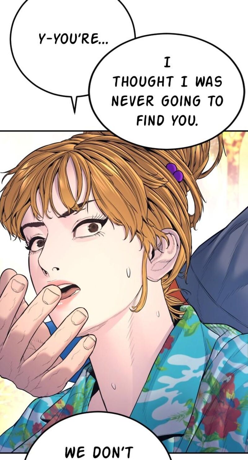 Manager Kim Chapter 161 Page 143