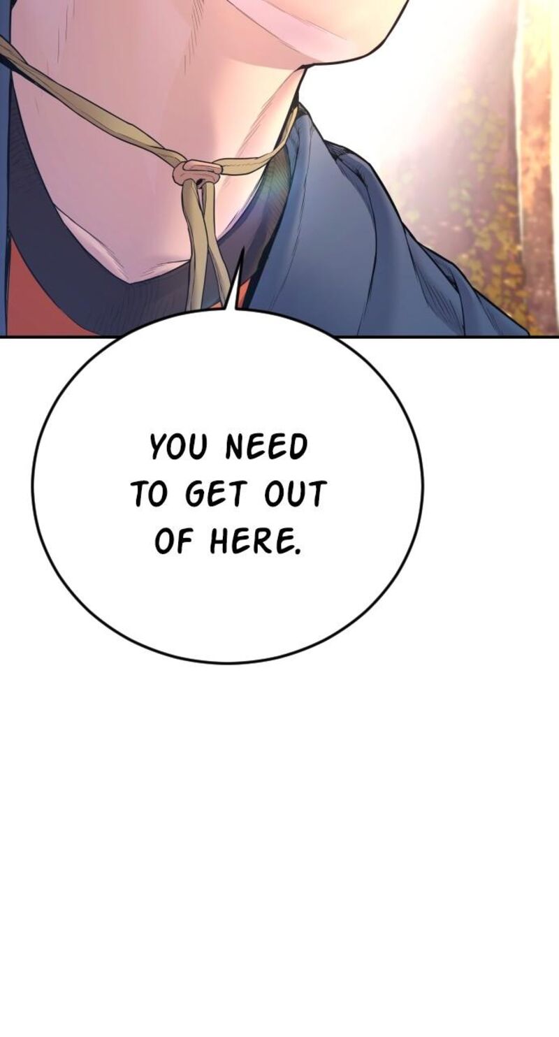 Manager Kim Chapter 161 Page 147