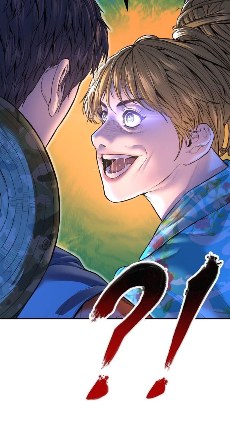 Manager Kim Chapter 161 Page 150