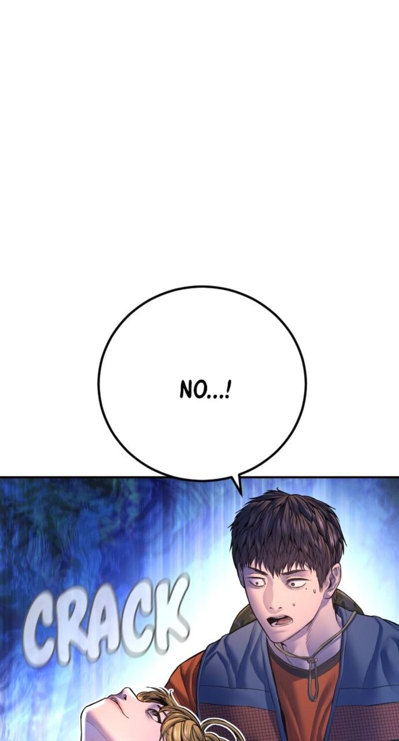 Manager Kim Chapter 161 Page 151