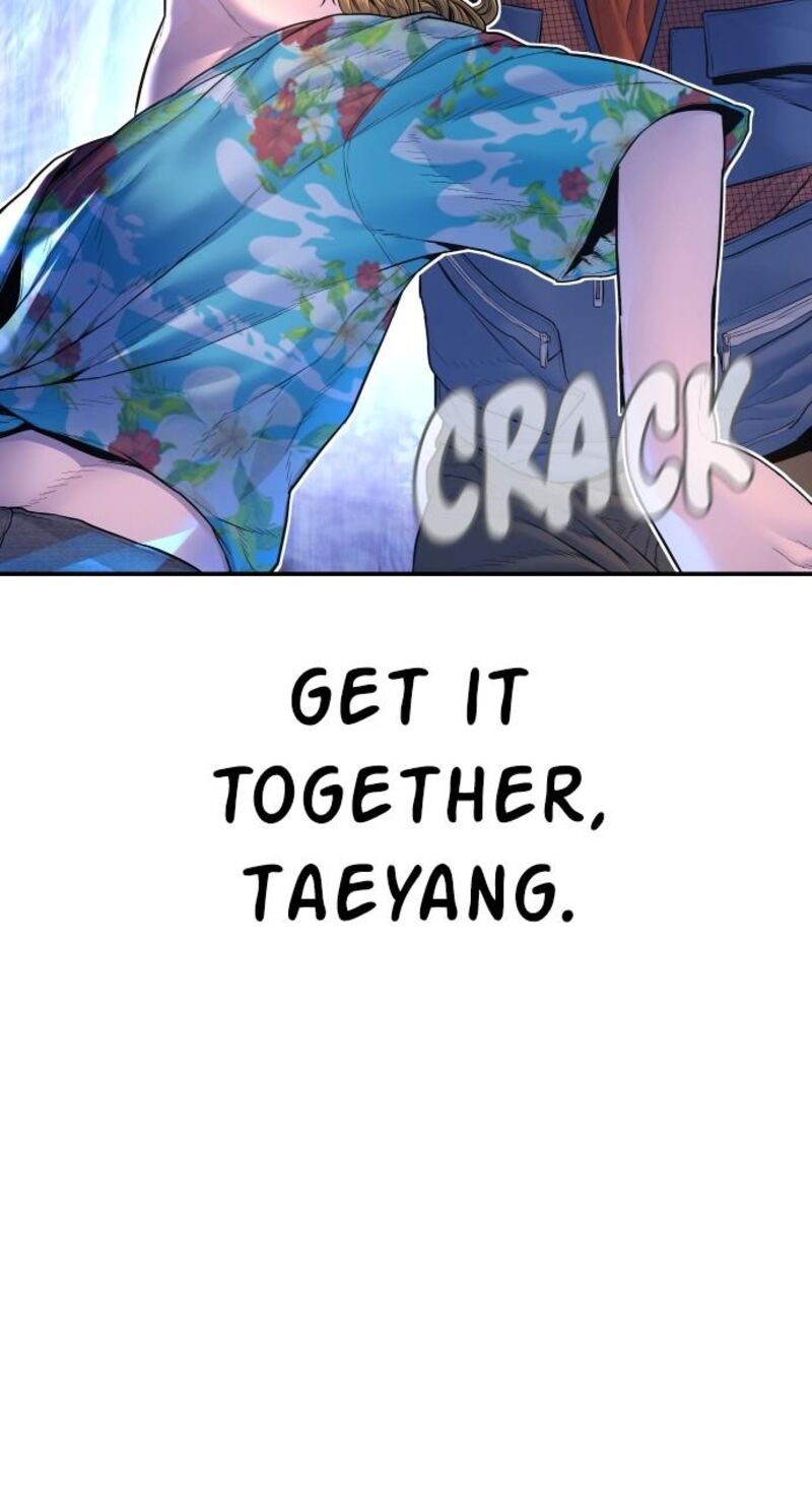 Manager Kim Chapter 161 Page 152