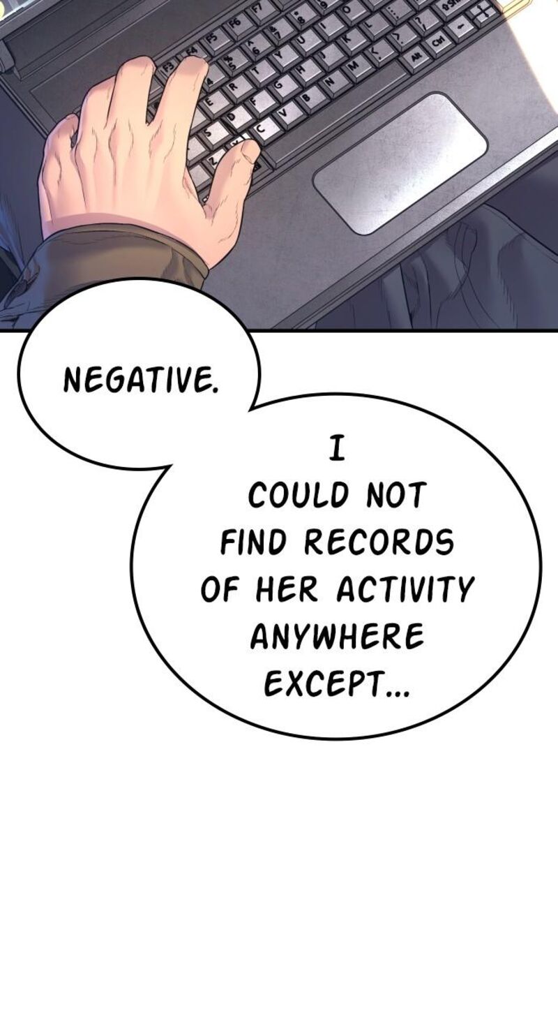 Manager Kim Chapter 161 Page 16