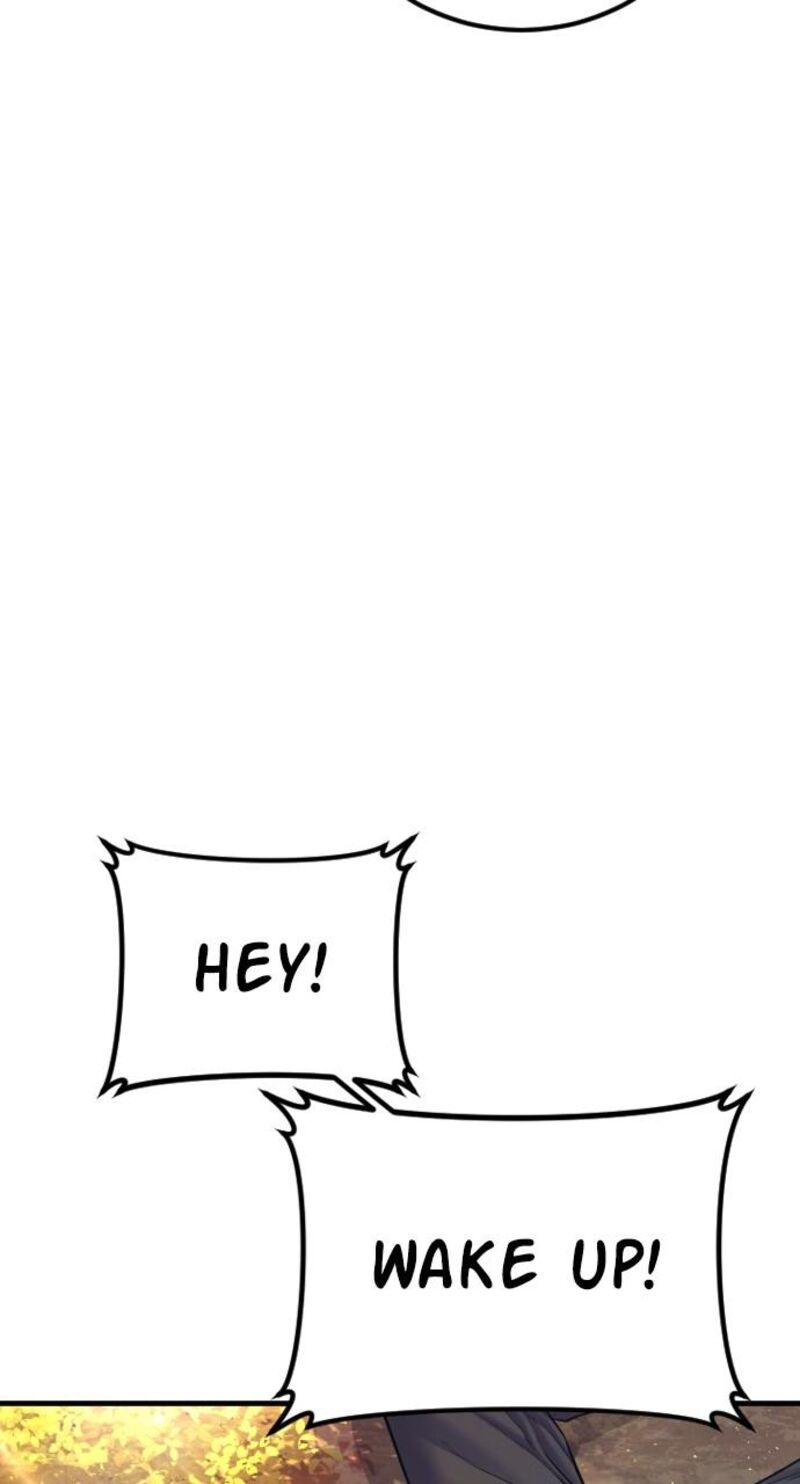 Manager Kim Chapter 161 Page 160
