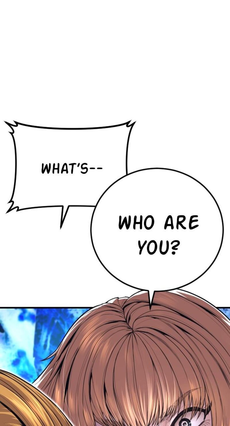 Manager Kim Chapter 161 Page 162
