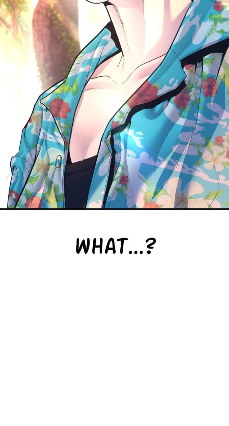 Manager Kim Chapter 161 Page 169