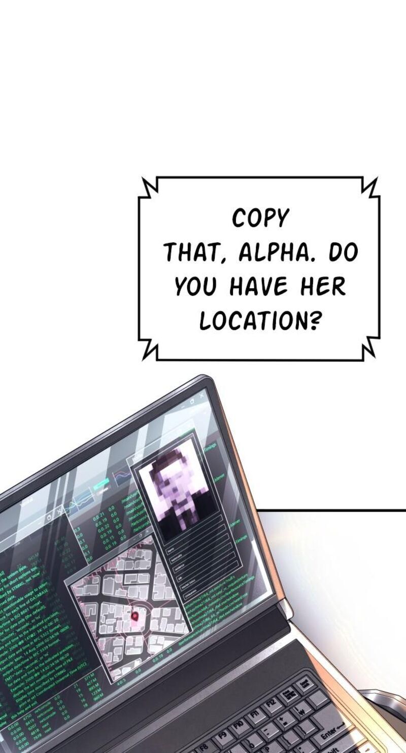 Manager Kim Chapter 161 Page 17