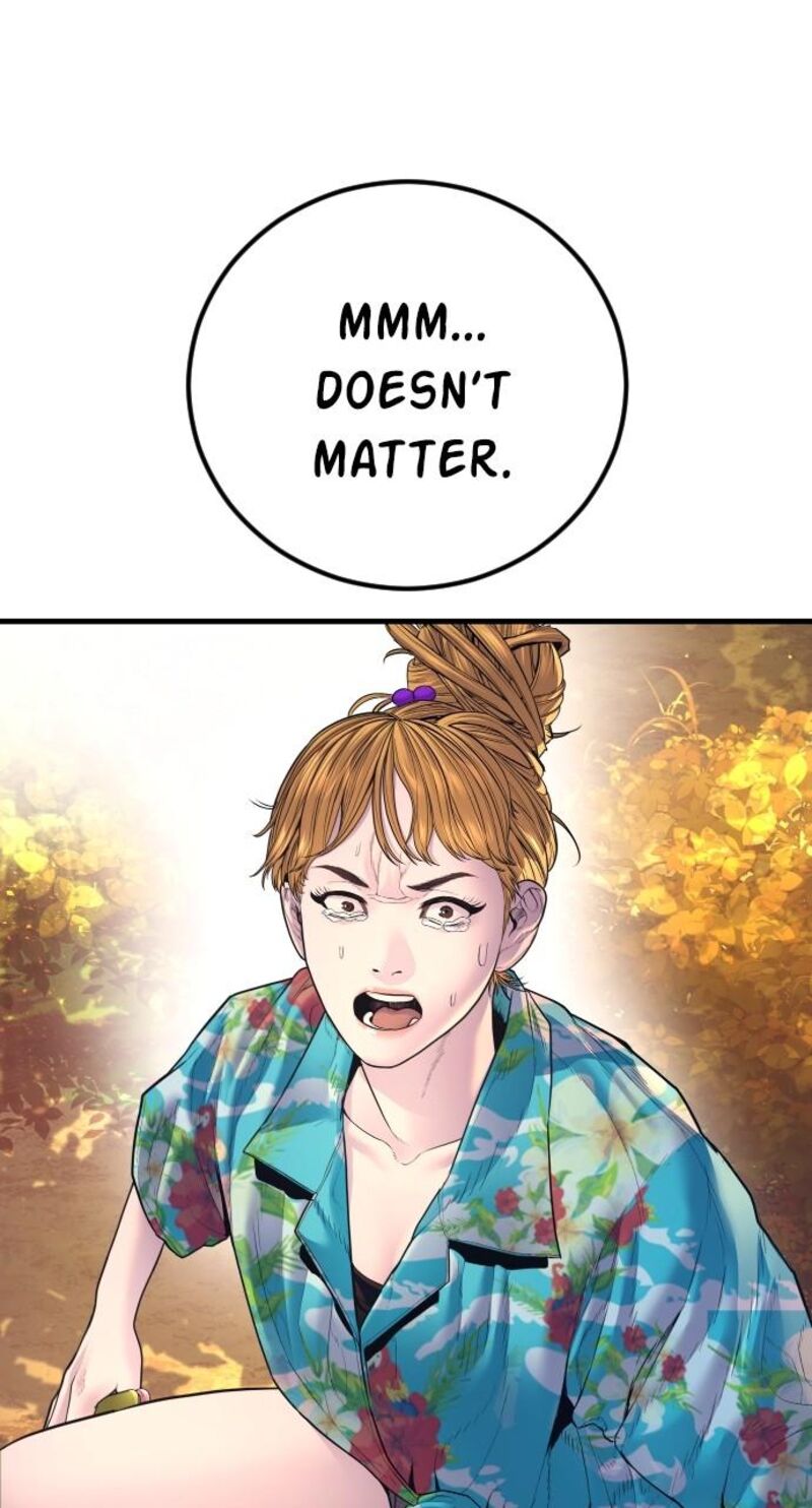 Manager Kim Chapter 161 Page 172