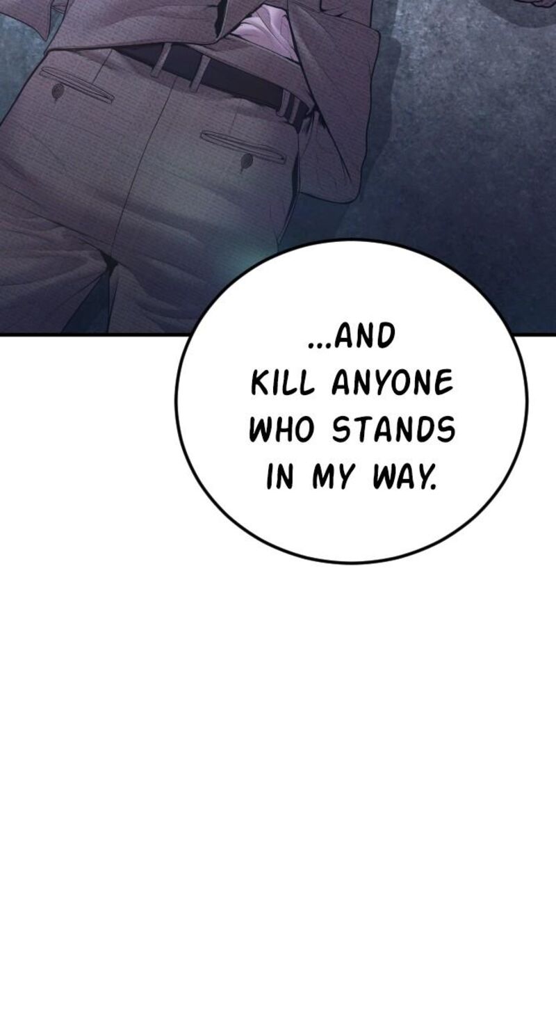 Manager Kim Chapter 161 Page 176