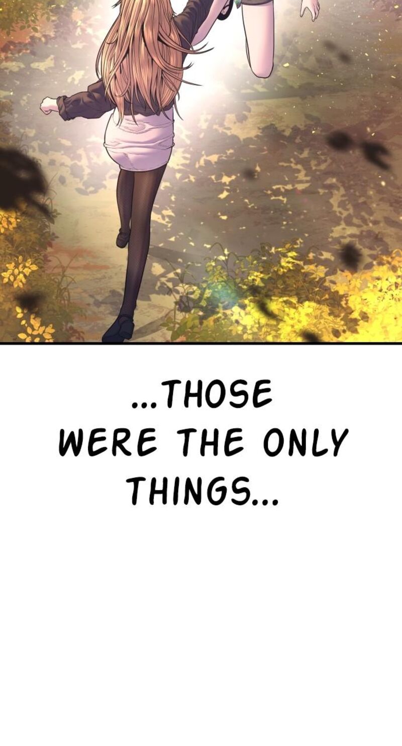 Manager Kim Chapter 161 Page 181