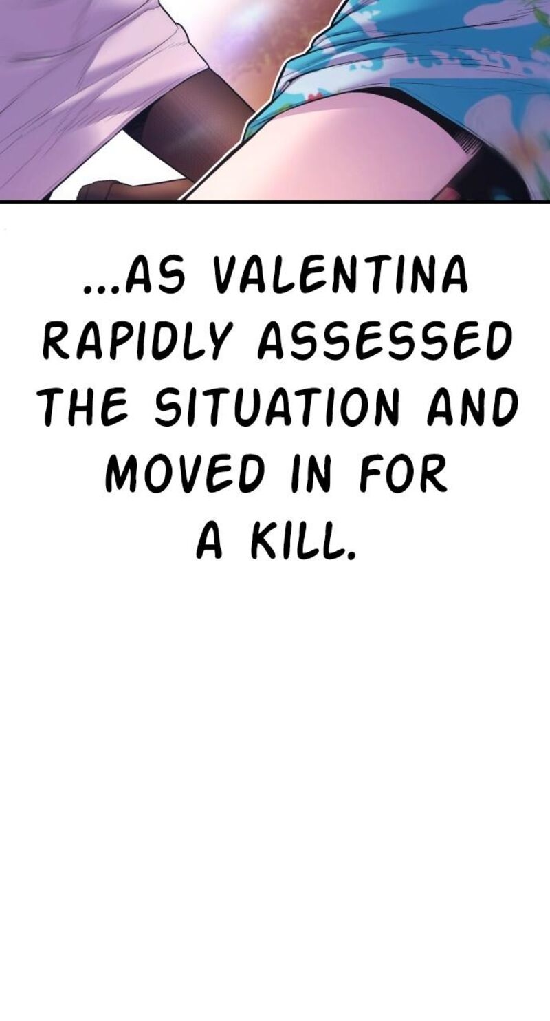Manager Kim Chapter 161 Page 183