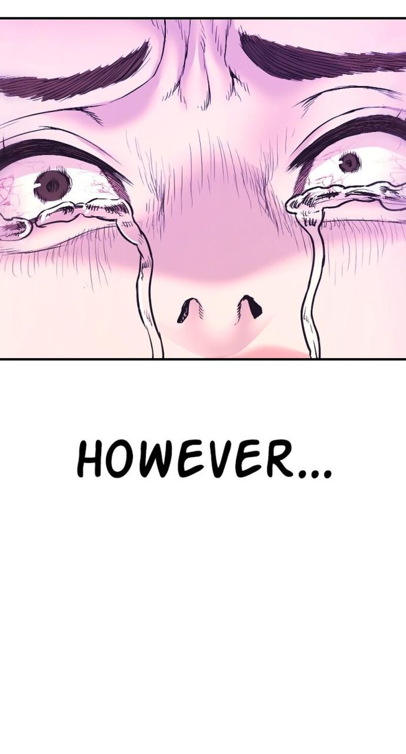 Manager Kim Chapter 161 Page 184