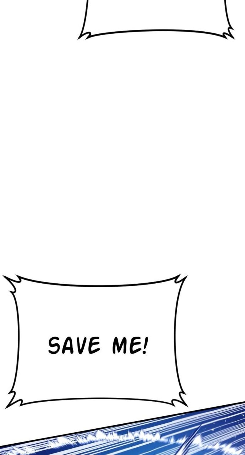 Manager Kim Chapter 161 Page 191