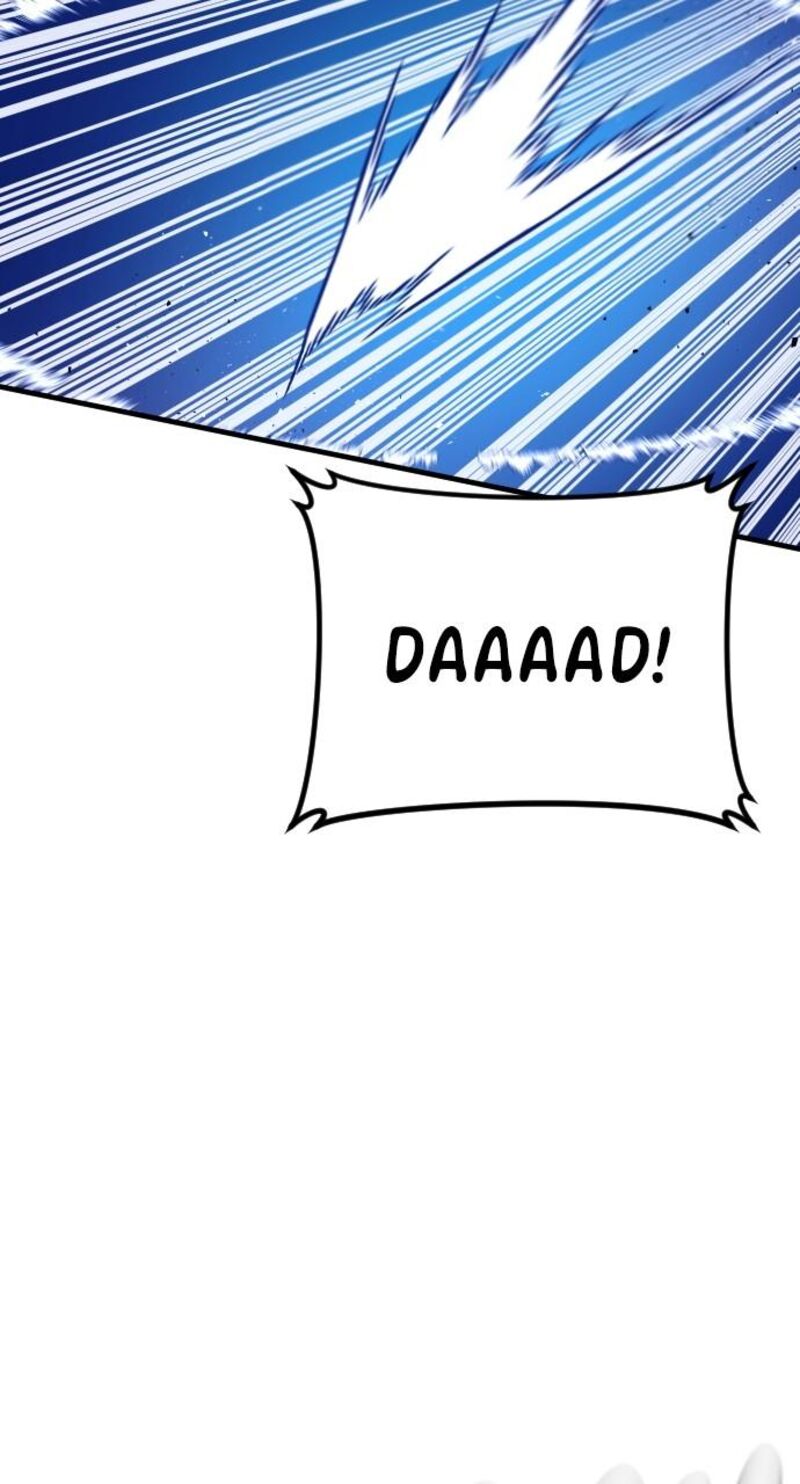 Manager Kim Chapter 161 Page 192