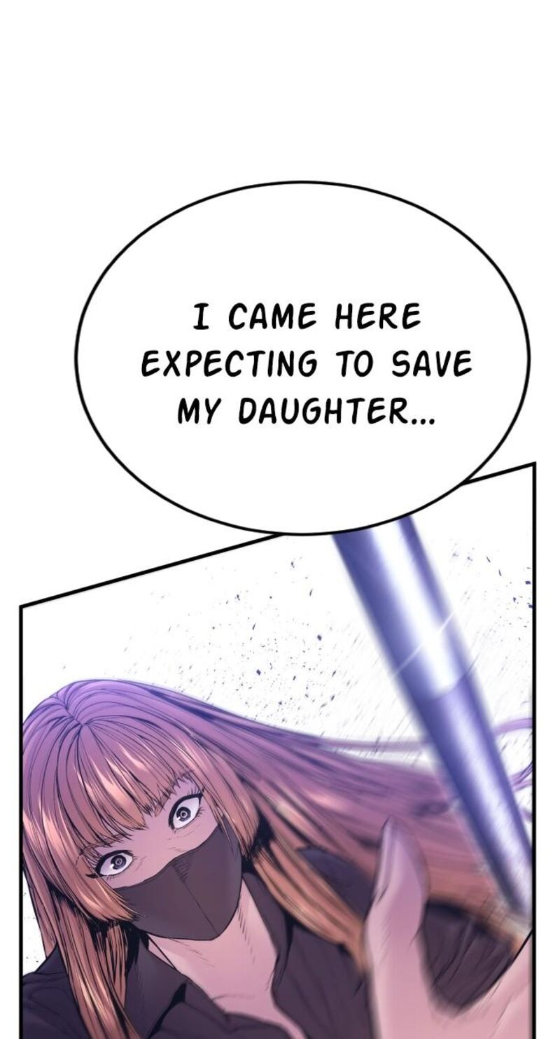 Manager Kim Chapter 161 Page 195