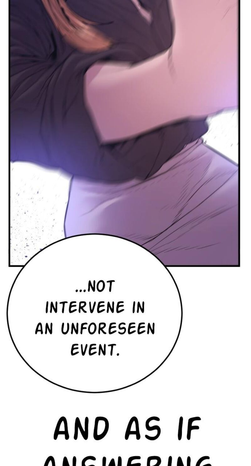 Manager Kim Chapter 161 Page 196