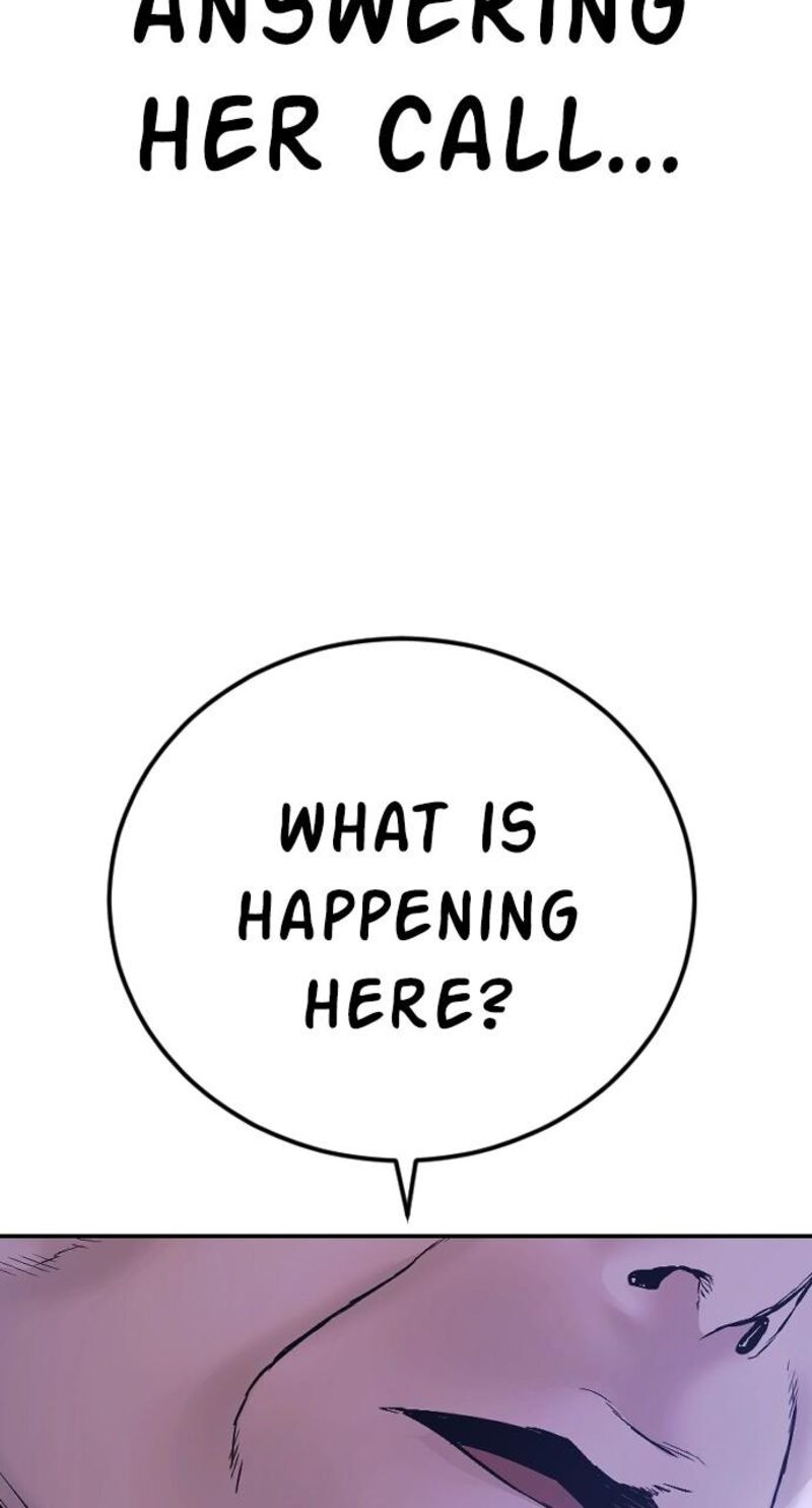Manager Kim Chapter 161 Page 197