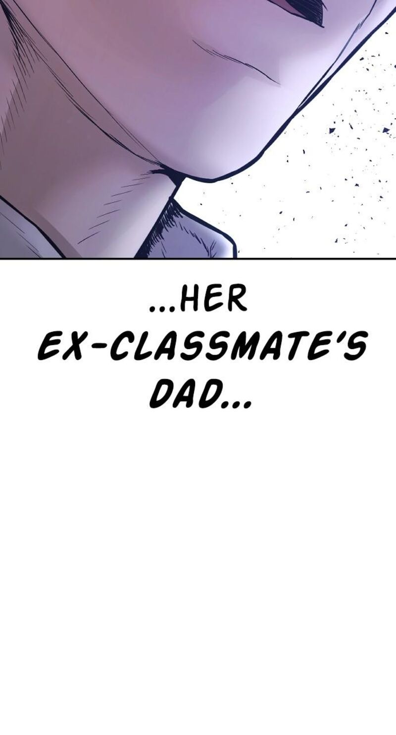 Manager Kim Chapter 161 Page 198
