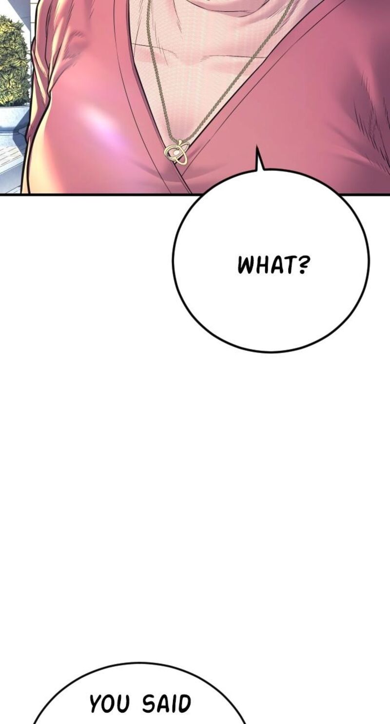 Manager Kim Chapter 161 Page 2