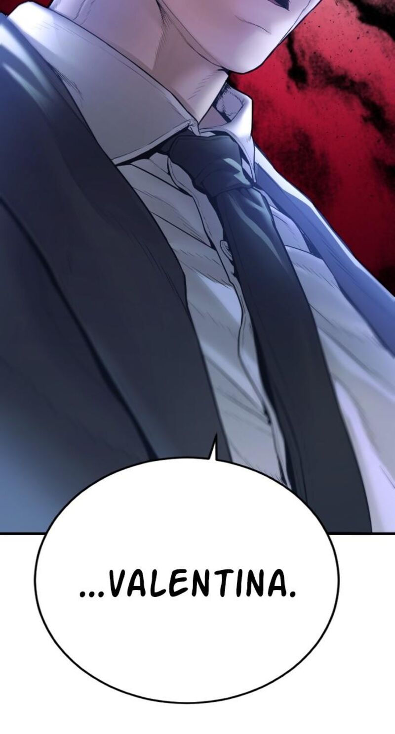 Manager Kim Chapter 161 Page 200