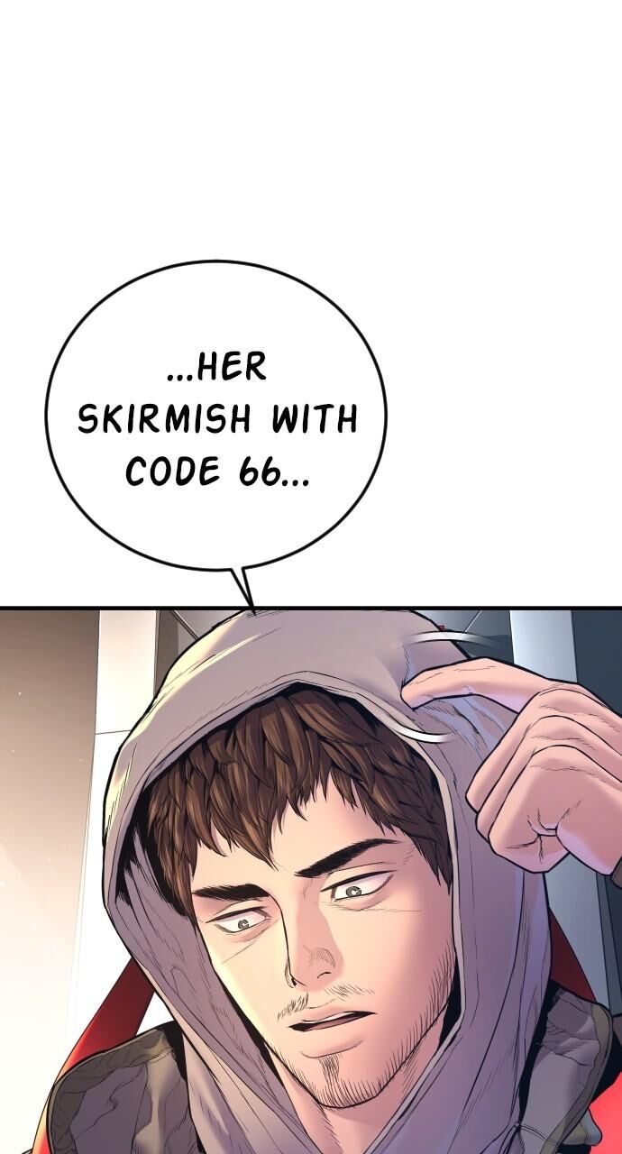 Manager Kim Chapter 161 Page 21