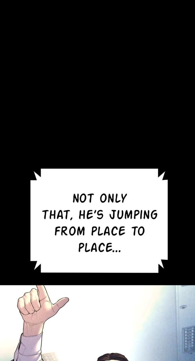 Manager Kim Chapter 161 Page 26