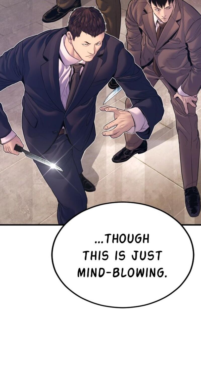 Manager Kim Chapter 161 Page 33